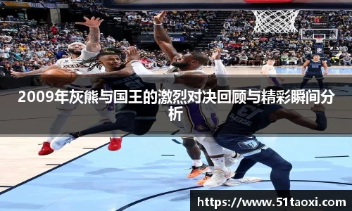 完美体育官方网站