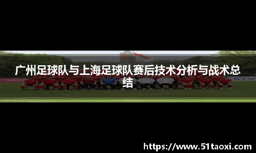 完美体育官方网站