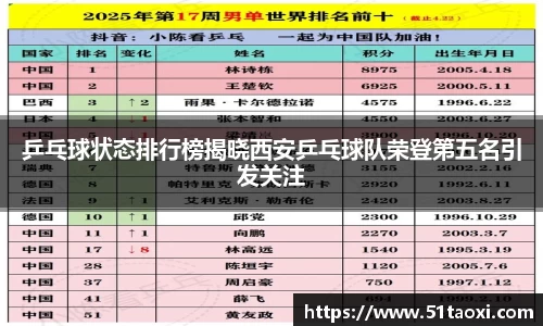 完美体育365平台官网