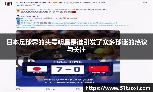 完美体育365平台官网