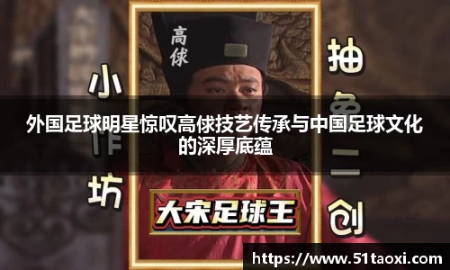 完美体育官方网站